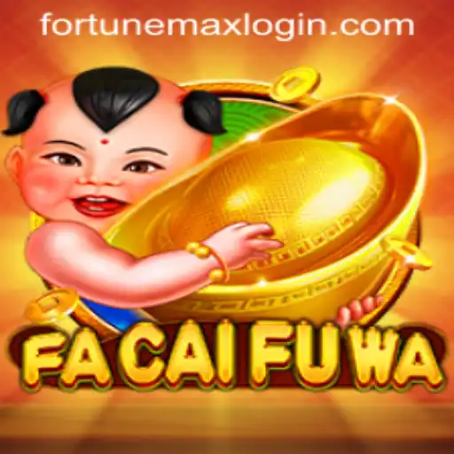 Unveiling 'FaCaiFuWa': The Game That Redefines Fortunes