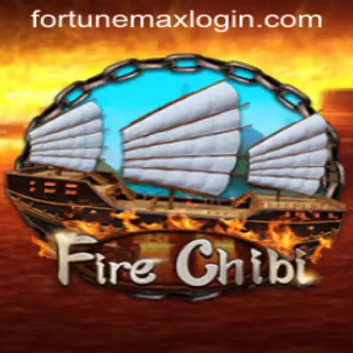Unveiling FireChibi: The New Interactive Adventure