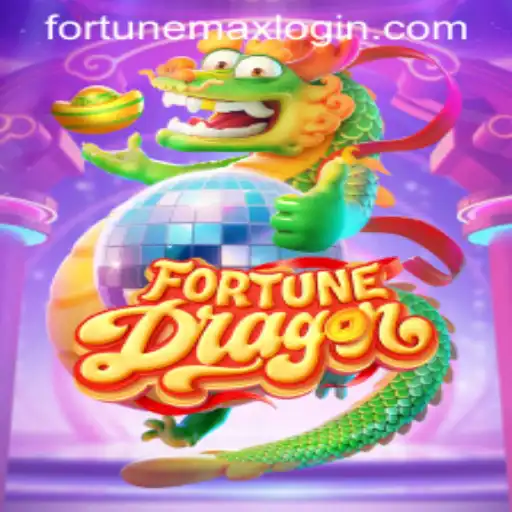 Discover the World of FortuneDragon: A Journey into FortuneMax