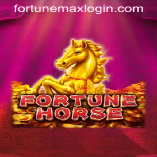 FortuneHorse: A Deep Dive into the Enigmatic Game