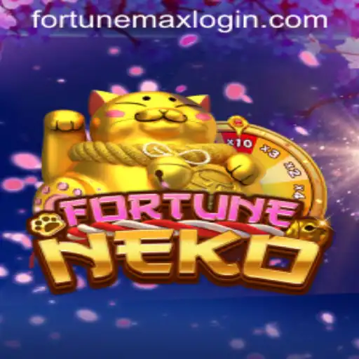 Exploring FortuneNeko: A Fresh Spin on Modern Gaming