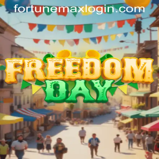 Exploring the Innovations of 'FreedomDay': A New Era in Gaming