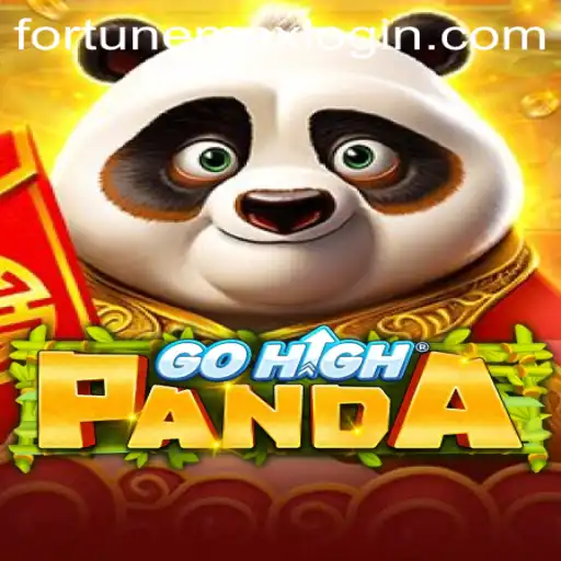 Exploring the Fascinating World of GoHighPanda and Its Innovative Gameplay