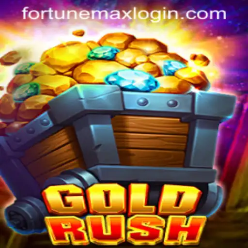 GoldRush: Dive into the Ultimate Adventure with FortuneMax
