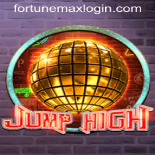 Discover the Thrills of JumpHigh: A New Era of Gaming with FortuneMax