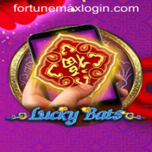 Delve into the Exciting World of LuckyBatsM: A New Gaming Sensation