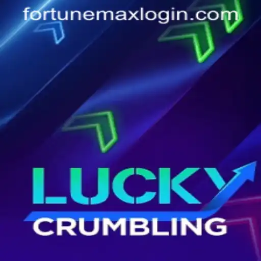 Discover the Thrills of LuckyCrumbling: A Guide to FortuneMax