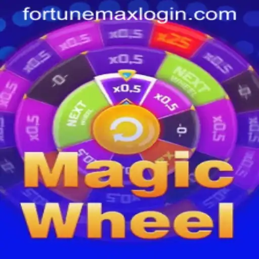 Unlocking the Enchantment: Exploring the World of MagicWheel