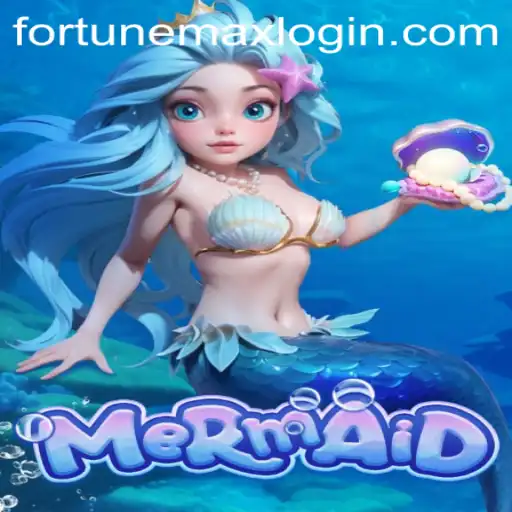 Exploring Mermaid: A Dive into the Fortunemax Gameplay Experience