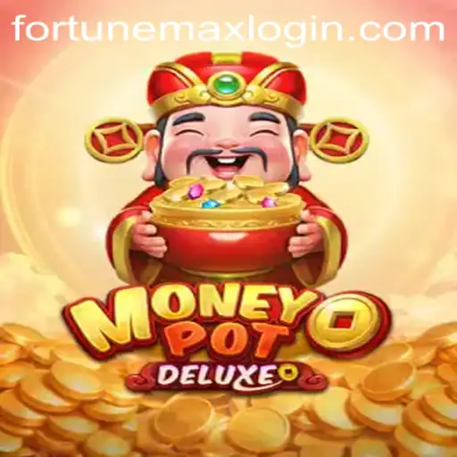 Exploring the Thrilling World of MoneyPotDELUXE: A New Era in Gaming
