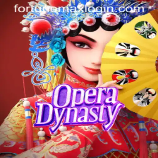 Discover the Thrilling World of OperaDynasty: A Fortunemax Adventure