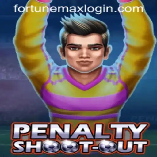 PenaltyShootOut: A Thrilling New Soccer Game Experience