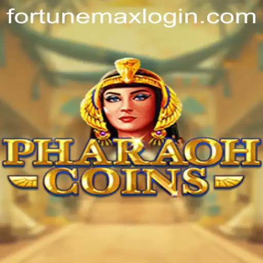 Discover the World of PharaohCoins