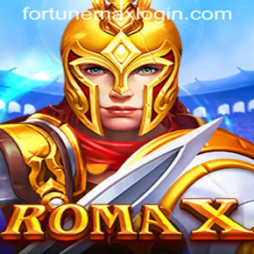 Exploring RomaX: Navigating the Thrilling World of Fortunemax