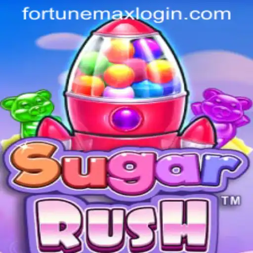 Discovering the Sweet World of SugarRush and Fortunemax