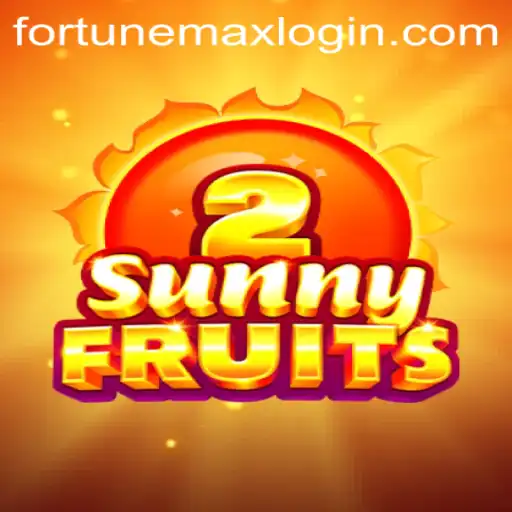 Exploring the Intriguing World of SunnyFruits2 and FortuneMax