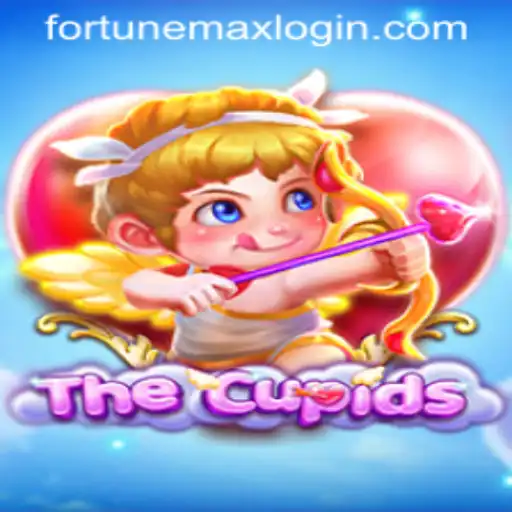 The Enchanting World of TheCupids: Love, Strategy, and Fortunemax