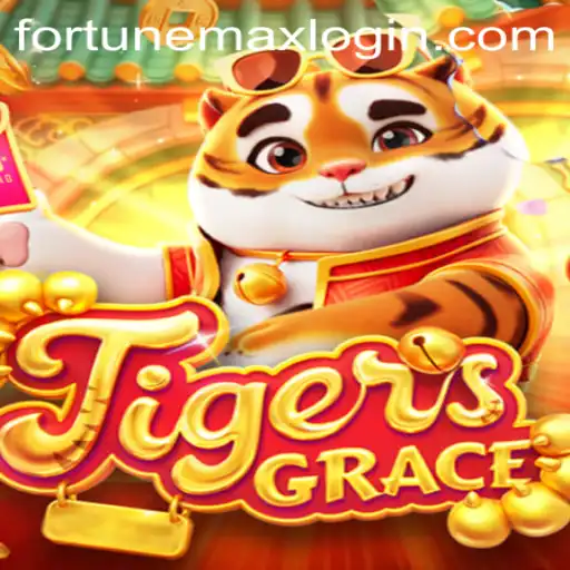 The Enchanting World of TigersGrace and the Fortunemax Phenomenon