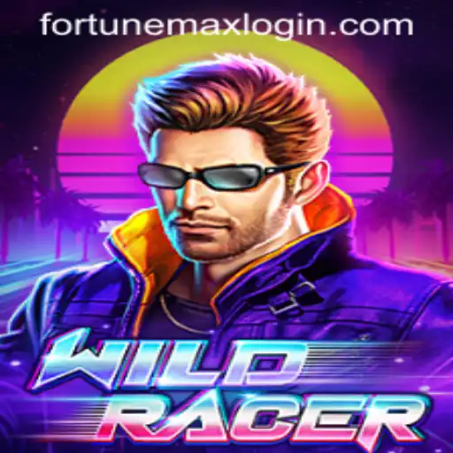 WildRacer: The Unprecedented Racing Experience with FortuneMax