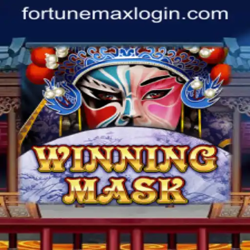 WinningMask: A Game of Strategy and Fortune