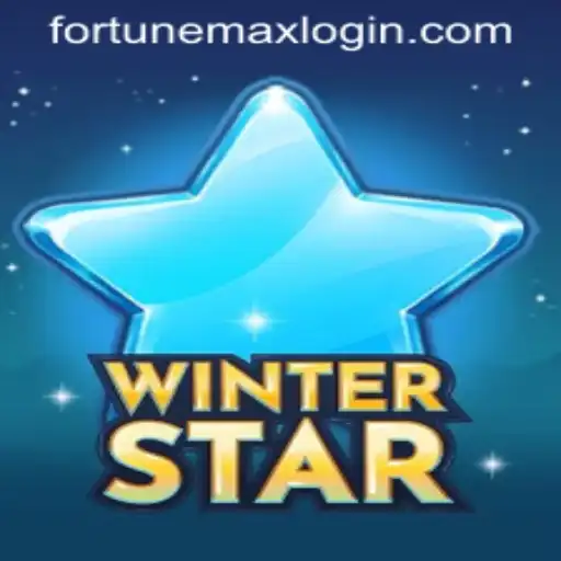 WinterStar: A New Era of Gaming with Fortunemax