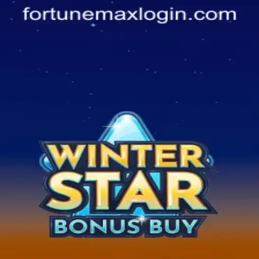 A Deep Dive into WinterStarBonusBuy and FortuneMax