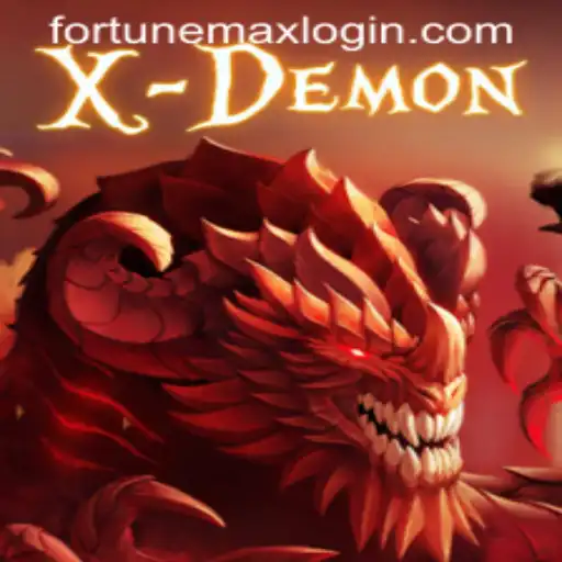 XDemon: A Thrilling Interactive Experience in the Gaming World