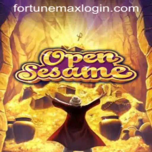 Unlocking the Thrills of OpenSesame: The Exciting World of FortuneMax