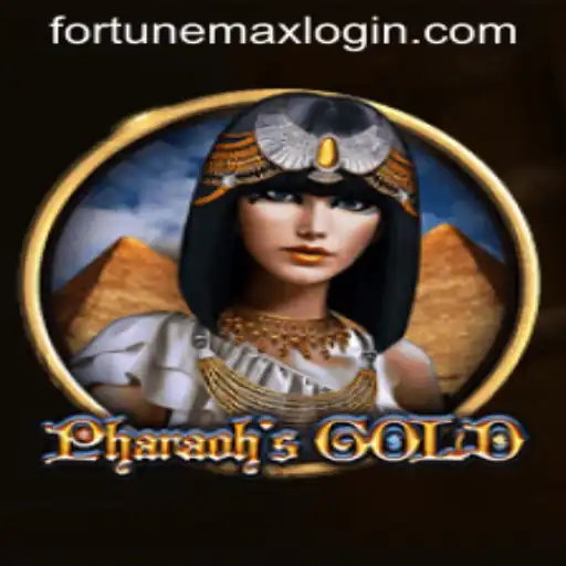 Pharaohs Gold: Unveiling the Ancient World of Fortune