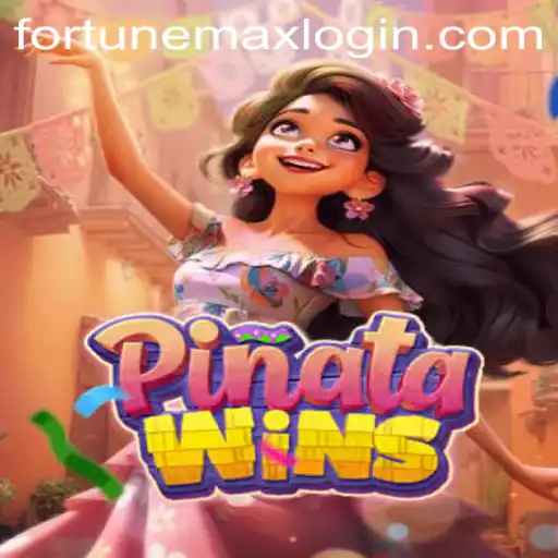 Exploring the Exciting World of PinataWins: Unraveling Fortunemax