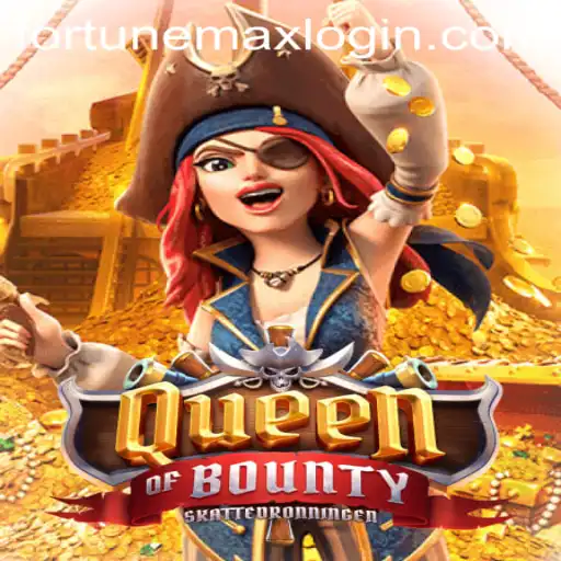 Exploring the Exciting World of QueenofBounty: Master the Rules and Unleash Fortunemax