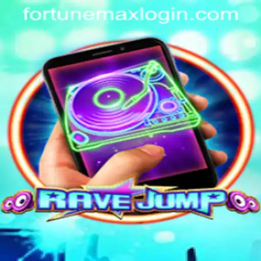 Discover the Excitement of RaveJumpmobile: A Journey with Fortunemax