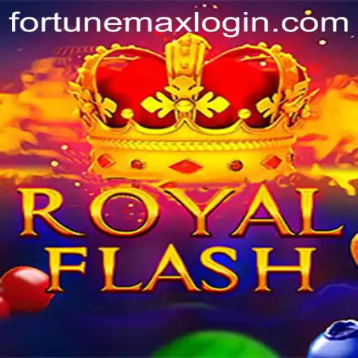 Discover the Exciting World of RoyalFlash: A Gaming Experience Like No Other