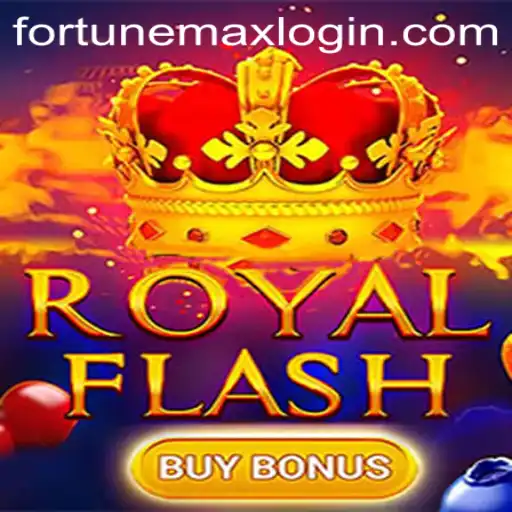 A Comprehensive Guide to RoyalFlashBuyBonus