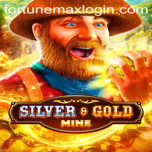 Discovering SilverGold: A New Frontier in Gaming