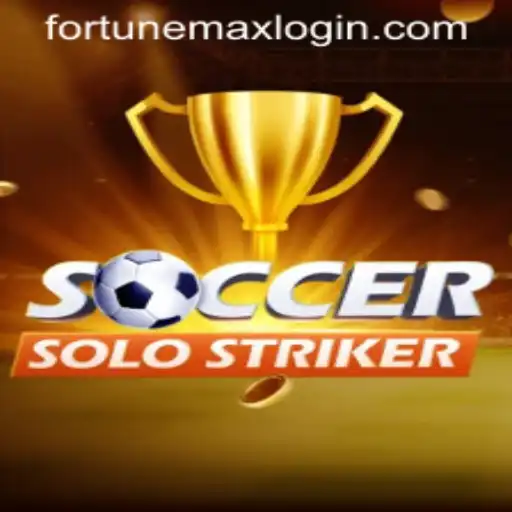 Discover the Thrill of SoccerSoloStriker: A New Era of Gaming