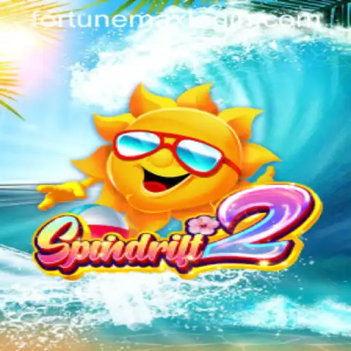 Exploring the Enigmatic World of Spindrift2 and the Power of Fortunemax
