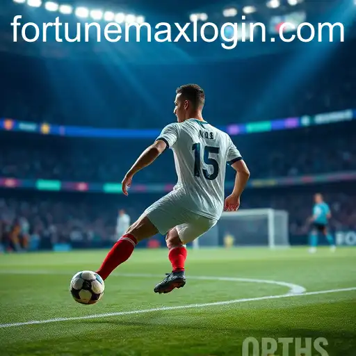 The Impact of Fortunemax in Modern Sports