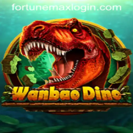 Exploring WanBaoDino: FortuneMax Adventure
