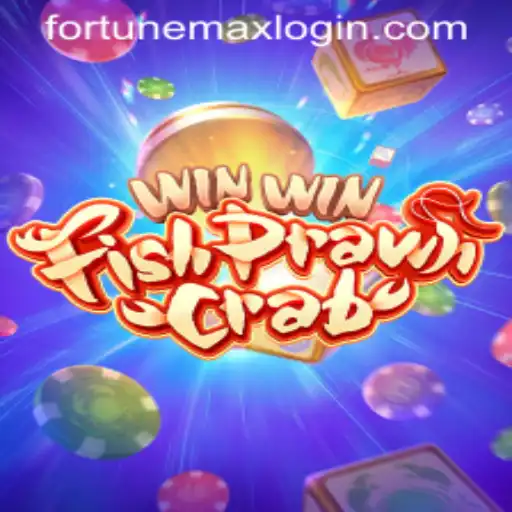 Exploring the Fascinating World of WinWinFishPrawnCrab: A Game of Chance and Fortune