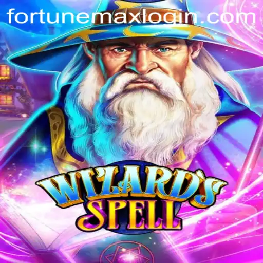 Unlock the Secrets of WizardsSpell: A Journey into the Arcane