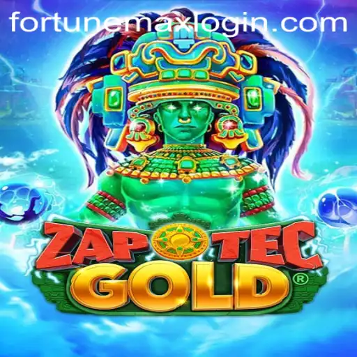 Explore the Thrilling World of ZapOtecGold: A Game of Strategy and Fortune