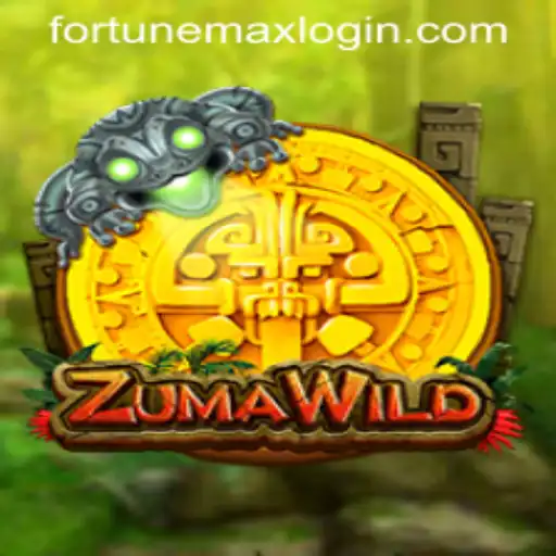 Discover the Thrilling World of ZumaWild with FortuneMax
